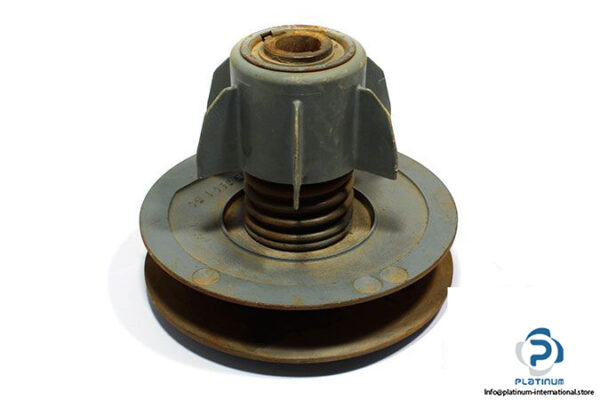 1053841-variable-speed-pulley