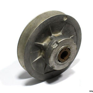 lenze-11-104-30-05001-variable-speed-pulley