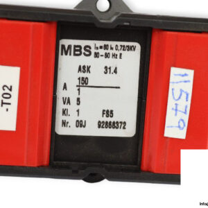 mbs-ASK-31.4-150A-current-transformer-(used)-1