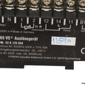 kriwan-52-A-125-S34-motor-protector-(used)-1