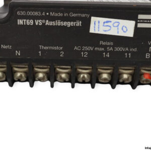 kriwan-52-A-125-S34-motor-protector-(used)-2