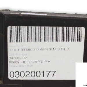 kriwan-52-A-125-S34-motor-protector-(used)-3