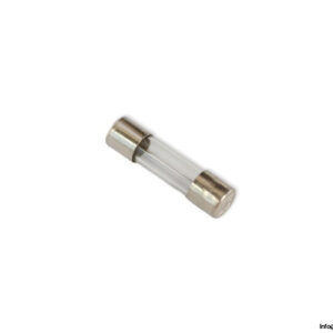 eska-520.600-fuse-link-(new)