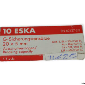 eska-520.600-fuse-link-(new)-1