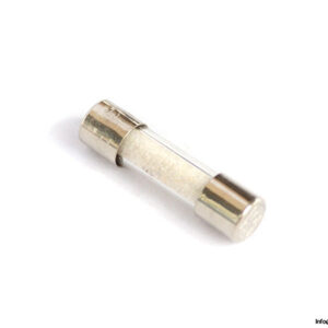 eska-520.000-fuse-link-(new)