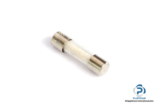 eska-520.000-fuse-link-(new)