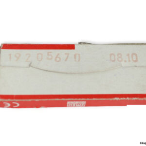 eska-520.000-fuse-link-(new)-2