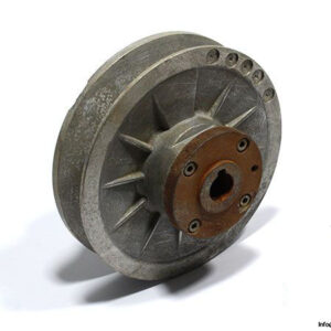 lenze-11-213-16-15-019-variable-speed-pulley-4