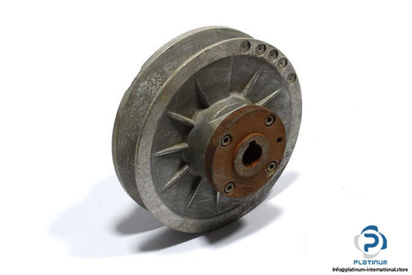 lenze-11-213-16-15-019-variable-speed-pulley-4
