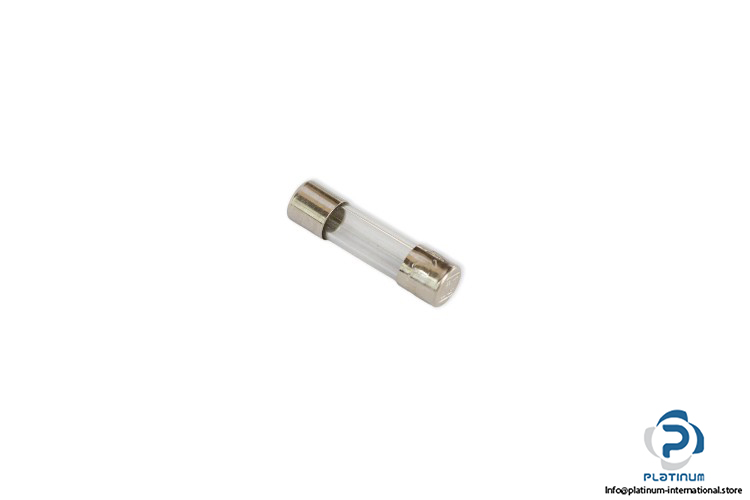 eska-521.000-fuse-link-(new)