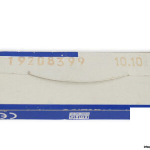 eska-521.000-fuse-link-(new)-2