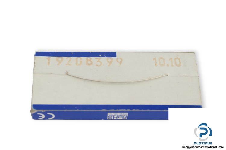 eska-521.000-fuse-link-(new)-2