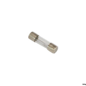 semko-2.5-A-_-250-V-fuse-link-(new)
