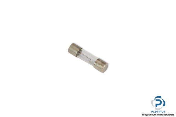 semko-2.5-A-_-250-V-fuse-link-(new)