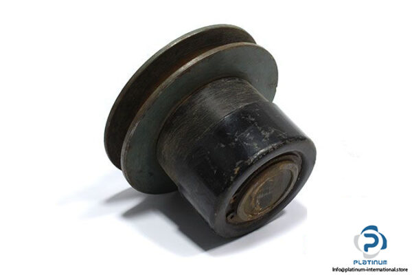 p-125-18-variable-speed-pulley