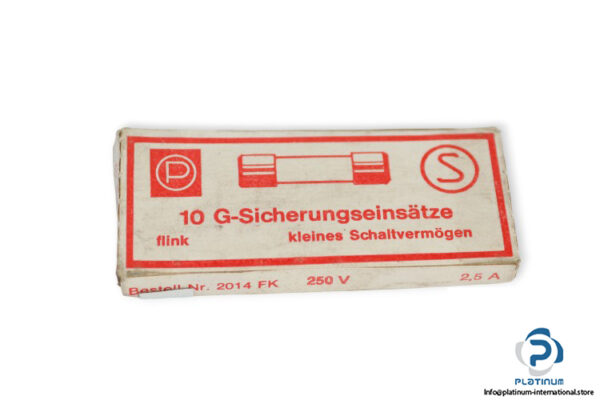 semko-2.5-A-_-250-V-fuse-link-(new)-1