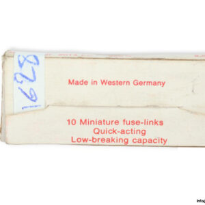 semko-2.5-A-_-250-V-fuse-link-(new)-2