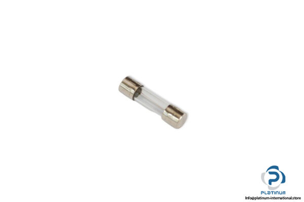 wickmann-2.5-A-_-250-V-193-fuse-link-(new)