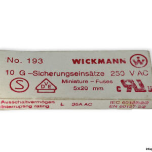 wickmann-2.5-A-_-250-V-193-fuse-link-(new)-1