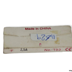 wickmann-2.5-A-_-250-V-193-fuse-link-(new)-2