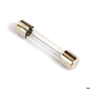 wickmann-19340-fuse-link-(new)