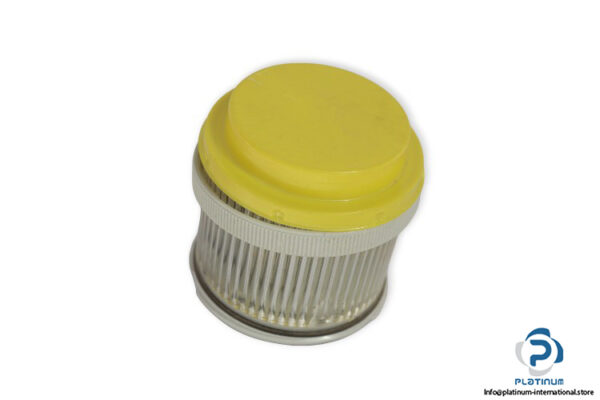 sirena-BA15D-light-module-(new)