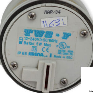 sirena-BA15D-light-module-(new)-1