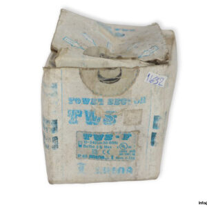 sirena-BA15D-light-module-(new)-2