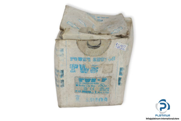 sirena-BA15D-light-module-(new)-2