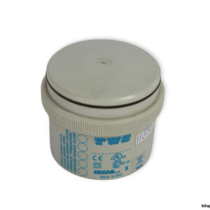 sirena-TWS-base-(new)