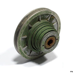 berges-150-variable-speed-pulley
