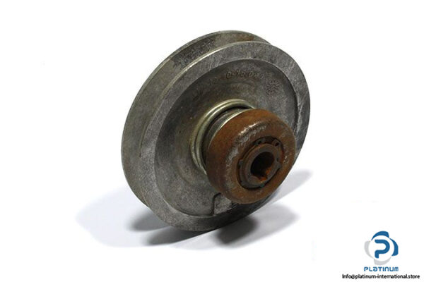 11-213-10-15-019-spring-loaded-variable-speed-pulley
