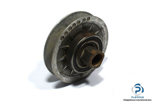 37-lenze-11-213-13-15-019-variable-speed-pulley