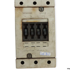 siemens-3RT1045-1AP04-power-contactor-(used)-1