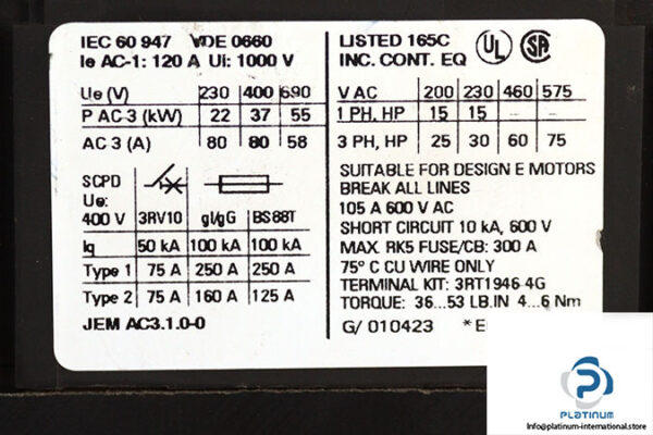 siemens-3RT1045-1AP04-power-contactor-(used)-2