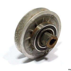 39-lenze-11-213-13-15-019-variable-speed-pulley
