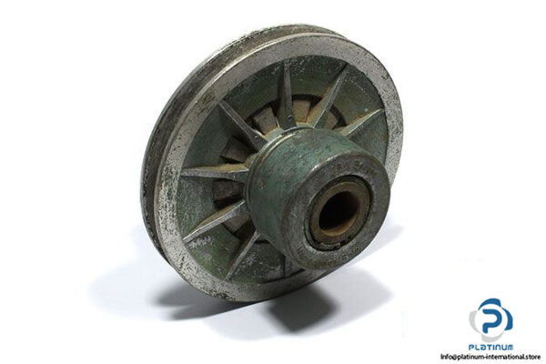 marienheide-rhld-variable-speed-pulley