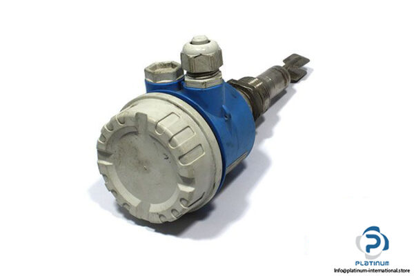 endress-hauser-ftl51-age2db2g4a-point-level-switch-1