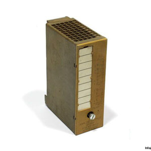 siemens-6ES5-470-8MA12-analog-output