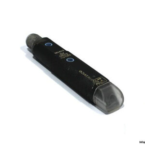 datalogic-S50-PH-5-G00-XG-through-beam-photoelectric-sensor-emitter