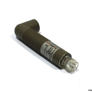 datalogic-S5-5-F8-87-through-beam-photoelectric-sensor-reciever