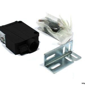 datasensor-S2-1-F10-Through-beam-photoelectric-sensor-receiver