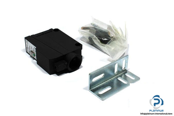 datasensor-S2-1-F10-Through-beam-photoelectric-sensor-receiver