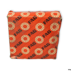 fag-32015X-tapered-roller-bearing-(new)-(carton)