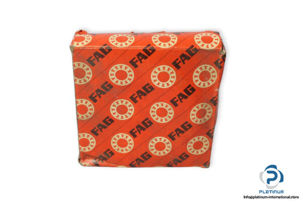 fag-32015X-tapered-roller-bearing-(new)-(carton)