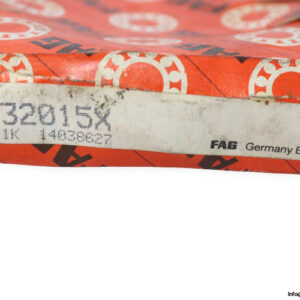 fag-32015X-tapered-roller-bearing-(new)-(carton)-1