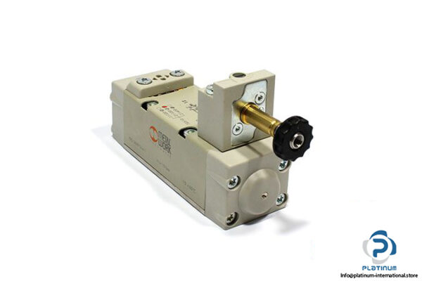 metal-work-7051021100-single-solenoid-valve