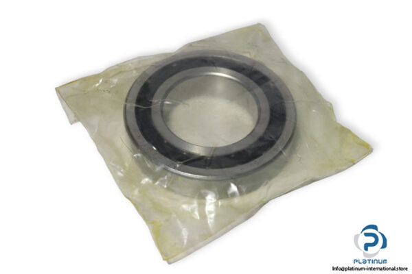 timken-2MV212WIPRLDUL-super-precision-angular-contact-ball-bearing-(new)