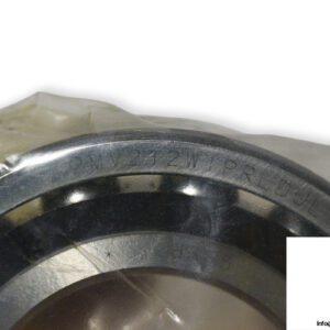 timken-2MV212WIPRLDUL-super-precision-angular-contact-ball-bearing-(new)-1