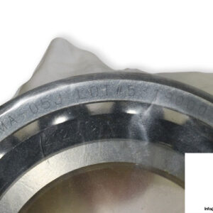 timken-2MV212WIPRLDUL-super-precision-angular-contact-ball-bearing-(new)-2